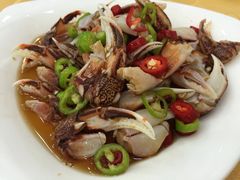 海岛渔村大酒店-海岛渔村大酒店(云霄路店)