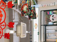 -晓彭肥肠鸡·泡椒鸡火锅(水木天地店)