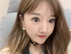 -悦色美甲美睫·精品