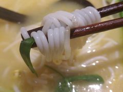 -茶花妹子云南餐厅(传媒大学店)