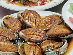 -来之顺海鲜菜馆·青岛菜·始于1993(栈桥店)