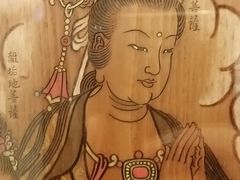 -天坛大佛