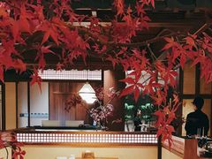 -揽季锅物会.福建黄鱼.海鲜姿造(五四路店)