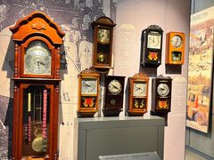 -柳州工业博物馆