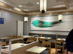 -吉野家 (新街口外大街店)