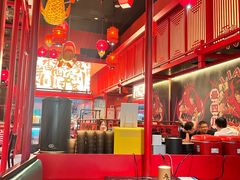 -廖川菜(太阳宫店)
