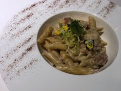 -K·Kitchen KK牛扒厨房(江南西店)