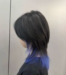 -LANGCHAO·浪潮黑鲸店