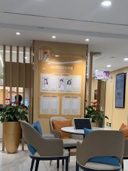 -南京康美美容医院·旗舰店
