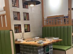 -和晟shèng铁锅炖·东北菜(南山店)