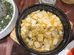 -奇芳阁·百年清真南京菜(夫子庙店)