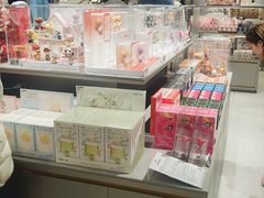 -泡泡玛特POPMART(北国先天下店)