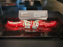 -盘龙城遗址博物院