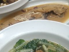 -醉御香渔家园(临沂路与大连路店)