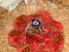 -Minase水濑·日料放题(外滩店)