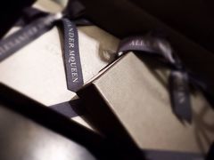 iphone_upload_pic-Alexander McQueen(IAPM环贸广场店)