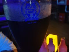 -猫头婴小酒馆FUN OWL(1912店)