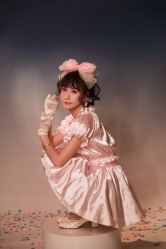 -持熹光年写真体验馆