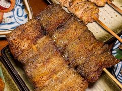 -鸟泉居酒屋·烧鸟·酒馆(百子湾店)
