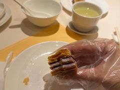 -利苑酒家(宜安广场店)