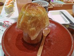 -蟹福家活蟹料理·豪华自助(绿洲假日酒店)