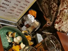 -太古里影院足道汤泉SPA(通跃商业广场店)