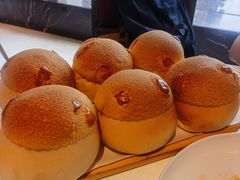-炳胜品味(珠江新城店)