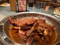 -首秀·四川料理(星耀101店)
