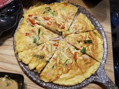 -大壮家原味烤肉(兴华北街店)