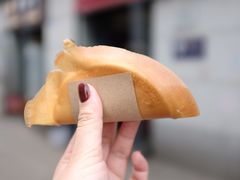 -贺记蛋烘糕(文庙西街店)