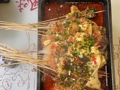 -徐妹串串香(春熙路店)