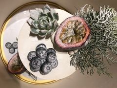 -Biteology Artisan Cakes(红庄·国际文化保税创新园店)