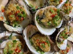 -忆口香龙虾(珠海夏湾老店)