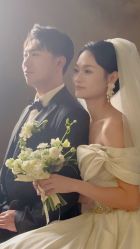 -大象映画旗舰店