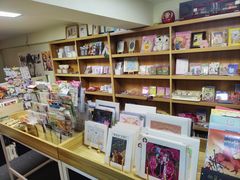 -风雨书店(下城店)