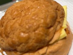 -华嫂冰室(湾仔店)