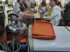 大堂-烛影拾光观景餐厅·创意菜·摄影·小提琴(大唐不夜城店)