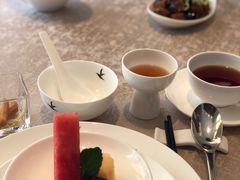 -彩丰楼·中餐厅(国家会展中心上海洲际店)