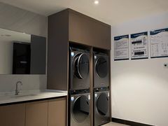 -通辽鑫达国际酒店