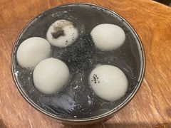 -小团圆糖水铺(襄阳南路店)