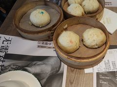 -翠满珑破酥包(人民东路店)
