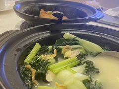 -荣粤酒家·融合粤菜