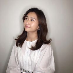 点击看大图 -bymiga