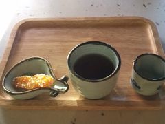 -太清凉茶糖水(前海店)