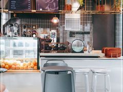 -BeauTea水仙(coco park店)
