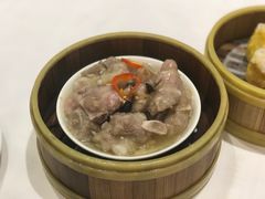 -广州酒家(文昌总店)