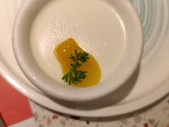 -战斧牛排餐厅(百盛优客店)