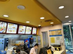 -真功夫(大德路店)