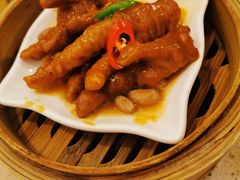 -点都德(大茶楼店)