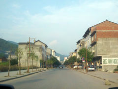 -诺水河